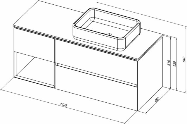 356840 1787394 bg сантехника от Santehni-ko.store