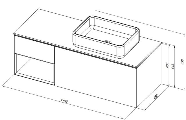 356841 1787404 bg сантехника от Santehni-ko.store