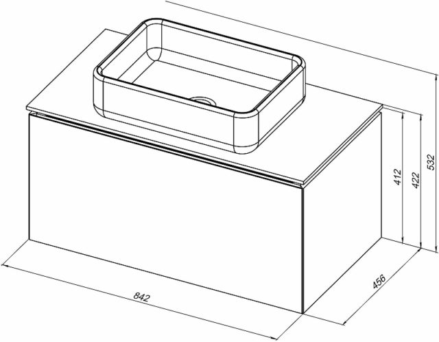 356886 1787857 bg сантехника от Santehni-ko.store