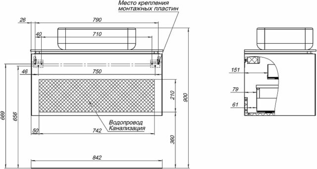 356886 1787858 bg сантехника от Santehni-ko.store