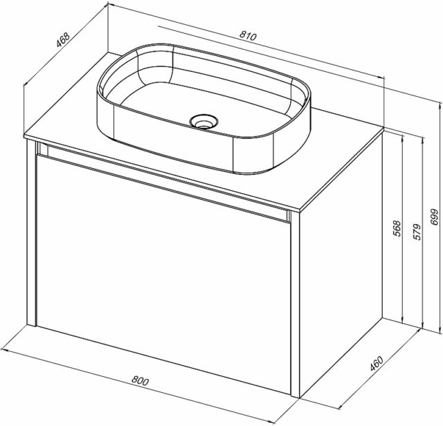 356964 1787942 bg сантехника от Santehni-ko.store