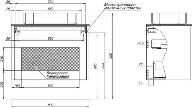 356964 1787943 bg сантехника от Santehni-ko.store