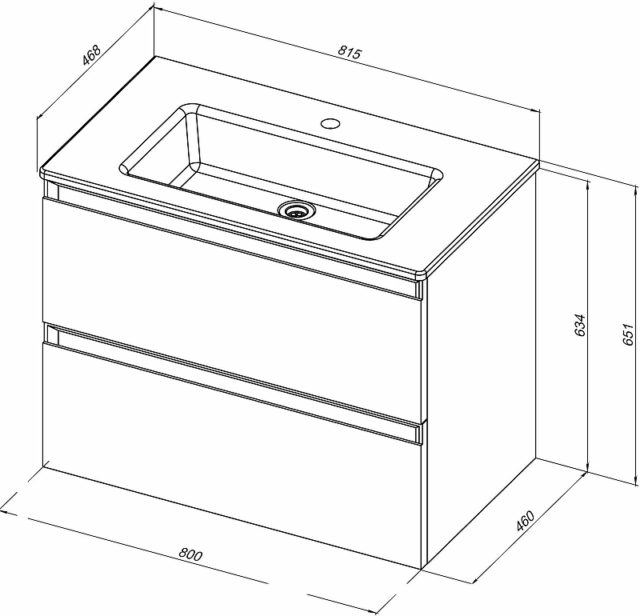 357001 1788268 bg сантехника от Santehni-ko.store