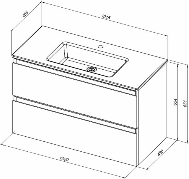 357005 1788371 bg сантехника от Santehni-ko.store