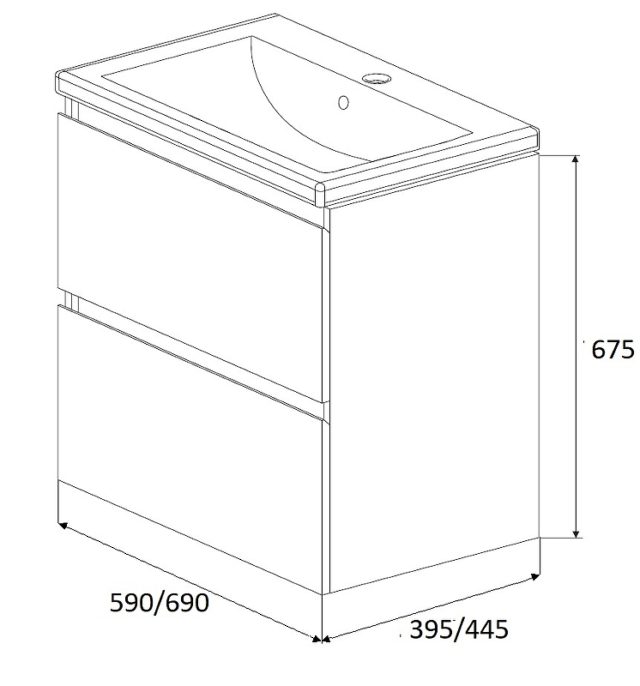 357031 1788670 bg сантехника от Santehni-ko.store