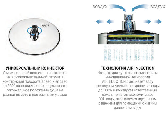 358935 1800864 bg сантехника от Santehni-ko.store