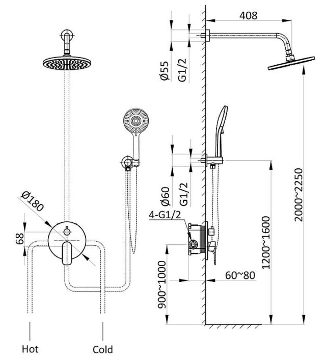 358935 1800865 bg сантехника от Santehni-ko.store