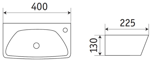 359895 1809856 bg сантехника от Santehni-ko.store