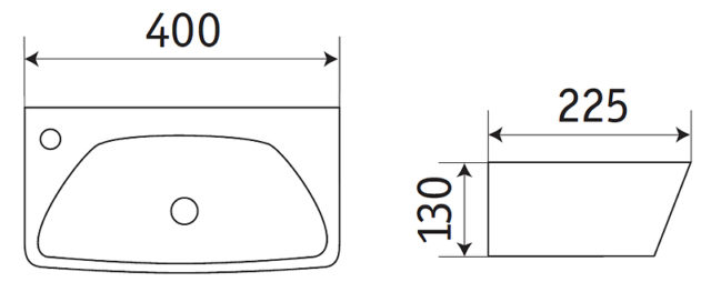 359897 1809859 bg сантехника от Santehni-ko.store