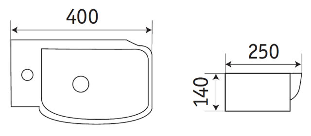 359900 1809865 bg сантехника от Santehni-ko.store