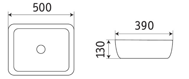 359972 1810024 bg сантехника от Santehni-ko.store