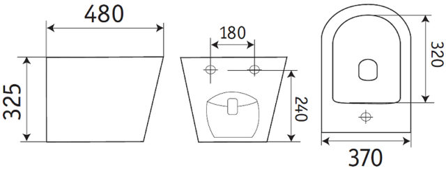 360066 1808153 bg сантехника от Santehni-ko.store