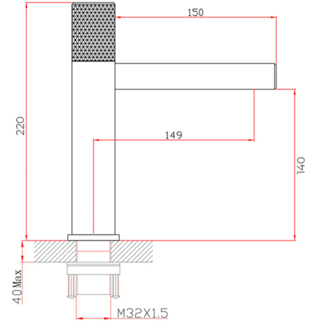 362249 1825677 bg сантехника от Santehni-ko.store