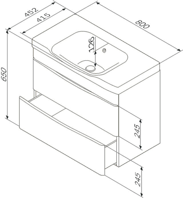 40589 1533857 bg сантехника от Santehni-ko.store