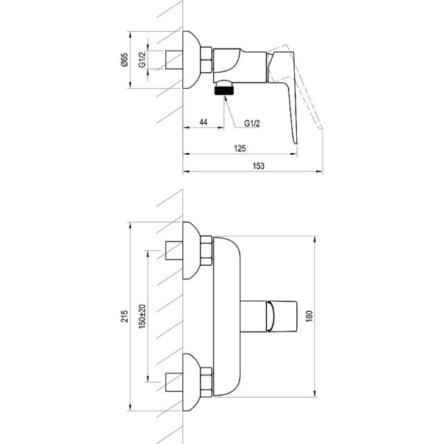 43167 1185415 bg сантехника от Santehni-ko.store