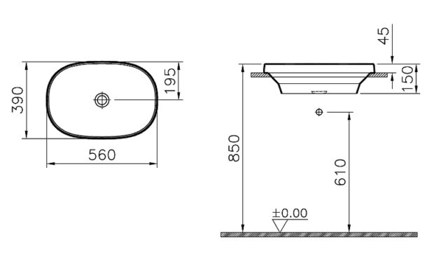 70138 527040 bg сантехника от Santehni-ko.store