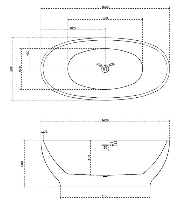 81260 1246577 bg сантехника от Santehni-ko.store