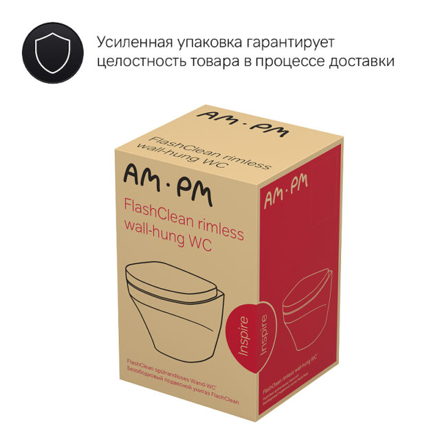 81429 1433677 bg сантехника от Santehni-ko.store