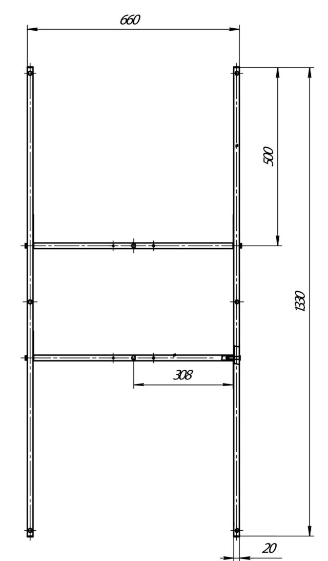 130 2 scaled сантехника от Santehni-ko.store