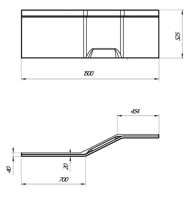 panel kriv 2 scaled сантехника от Santehni-ko.store