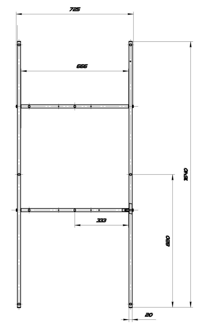 pragmatik scaled сантехника от Santehni-ko.store