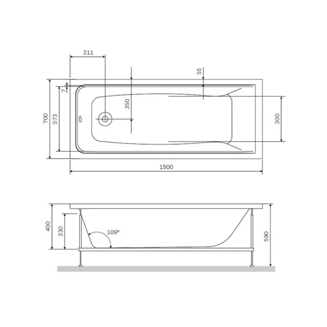 dl2ww0l70bz9wob4s7f57v9a301kdvzs сантехника от Santehni-ko.store