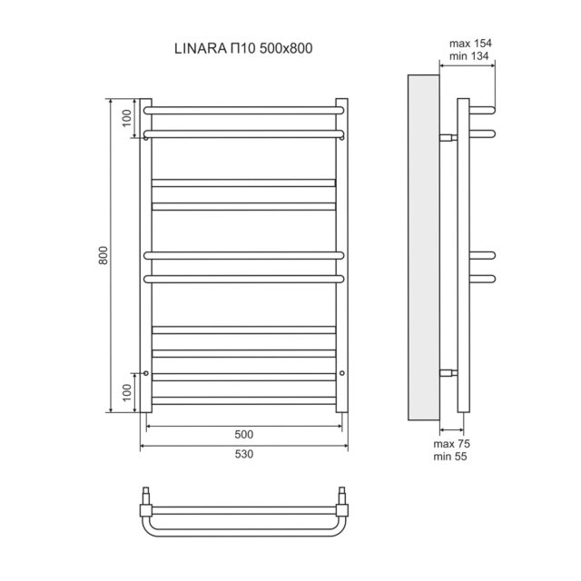 lm04810 scheme сантехника от Santehni-ko.store