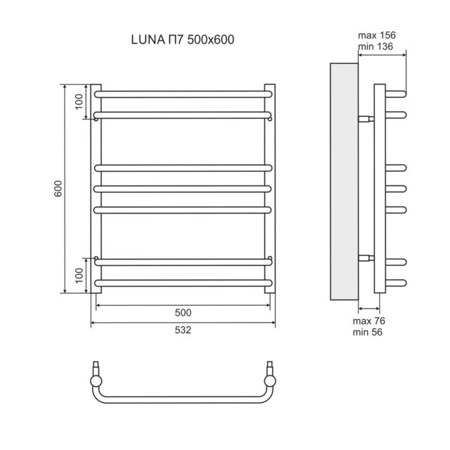 lm41607 scheme сантехника от Santehni-ko.store