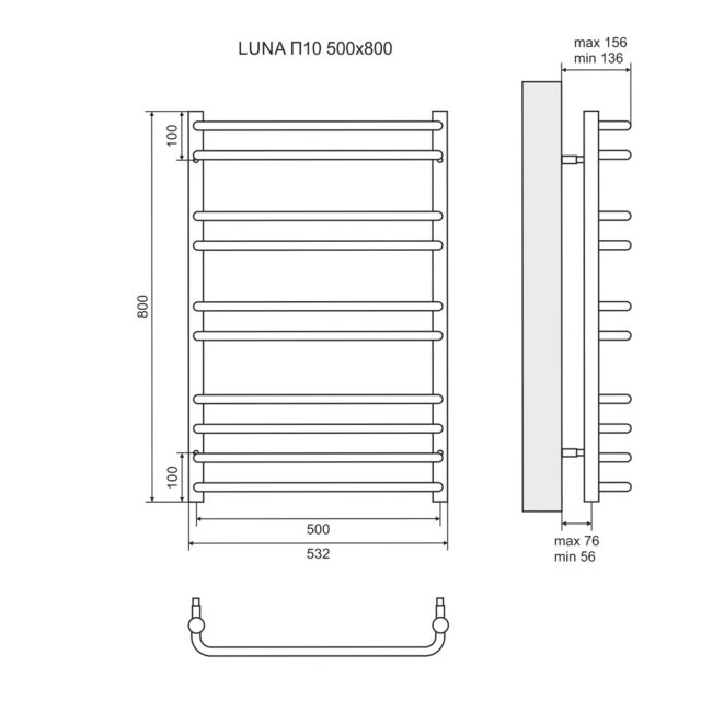 lm41810 scheme сантехника от Santehni-ko.store