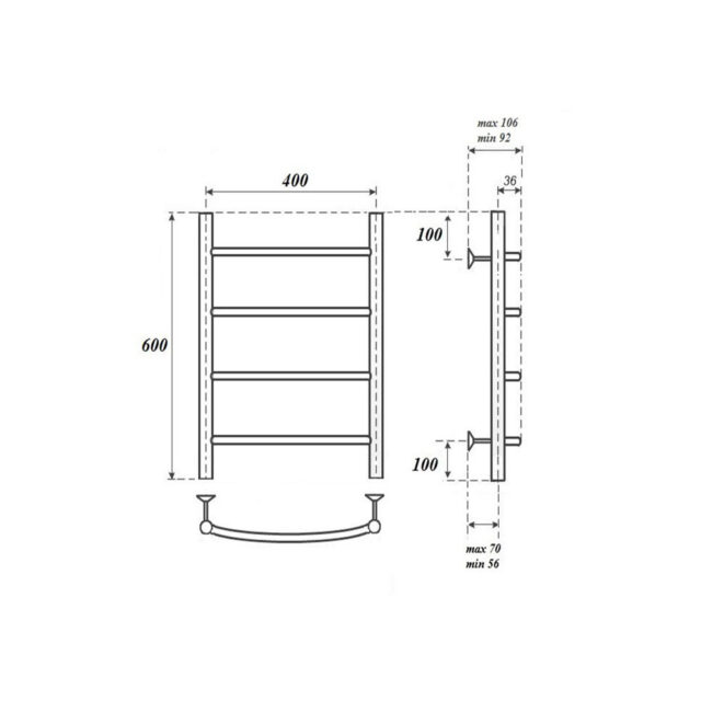 pn04146e scheme сантехника от Santehni-ko.store