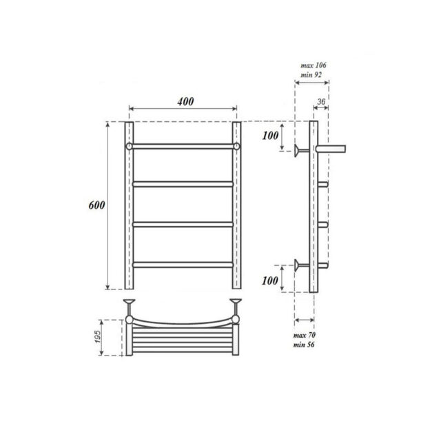 pn04146p scheme сантехника от Santehni-ko.store