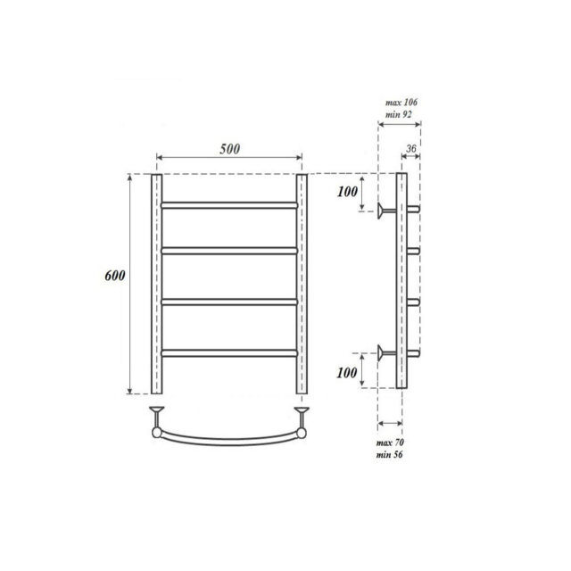 pn04156br scheme сантехника от Santehni-ko.store