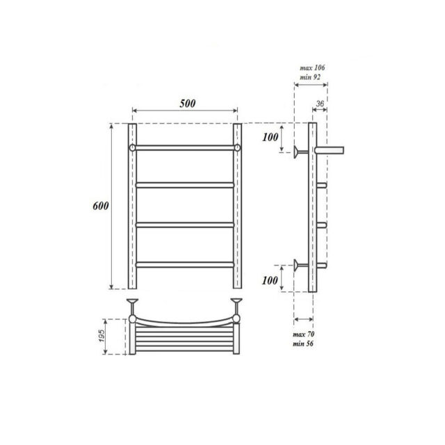 pn04156p scheme сантехника от Santehni-ko.store