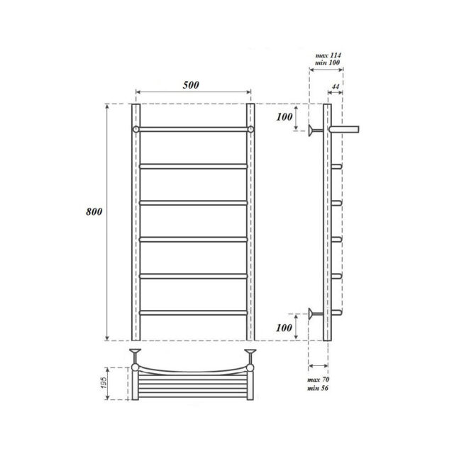 pn04158p scheme сантехника от Santehni-ko.store