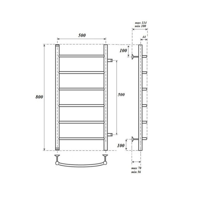 pn04558 scheme сантехника от Santehni-ko.store