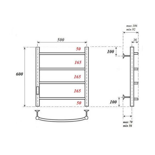 pn04756b scheme сантехника от Santehni-ko.store