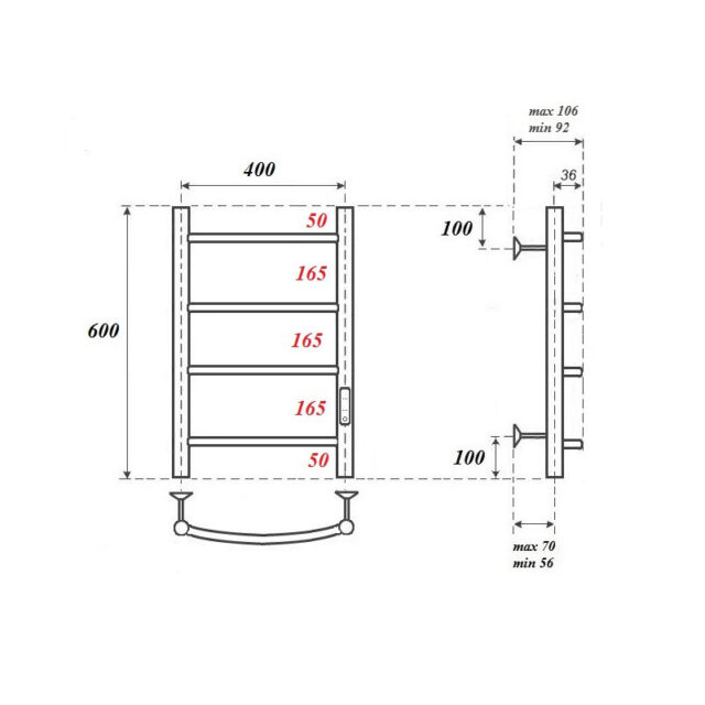 pn04846 scheme сантехника от Santehni-ko.store