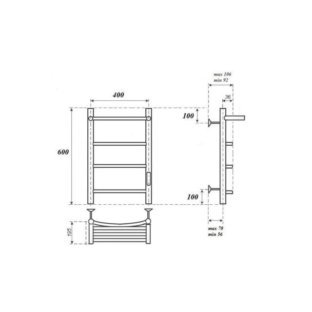 pn04846p scheme сантехника от Santehni-ko.store