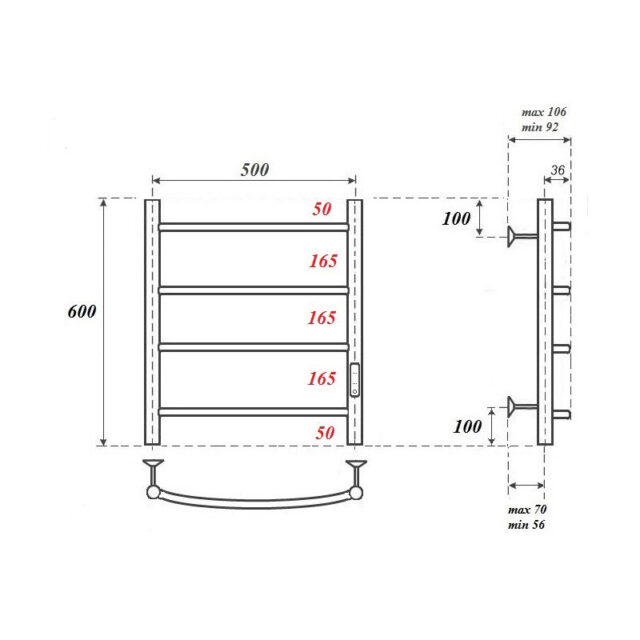 pn04856 scheme сантехника от Santehni-ko.store