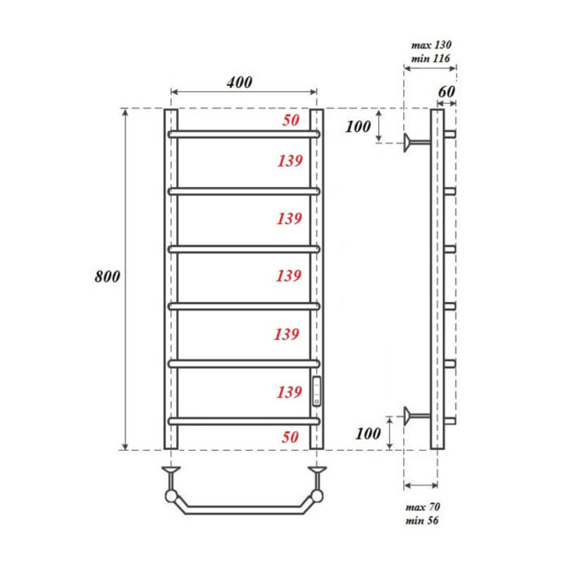 pn06848 scheme сантехника от Santehni-ko.store