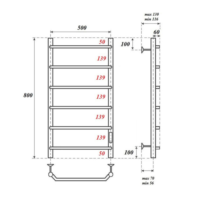 pn06858 scheme сантехника от Santehni-ko.store