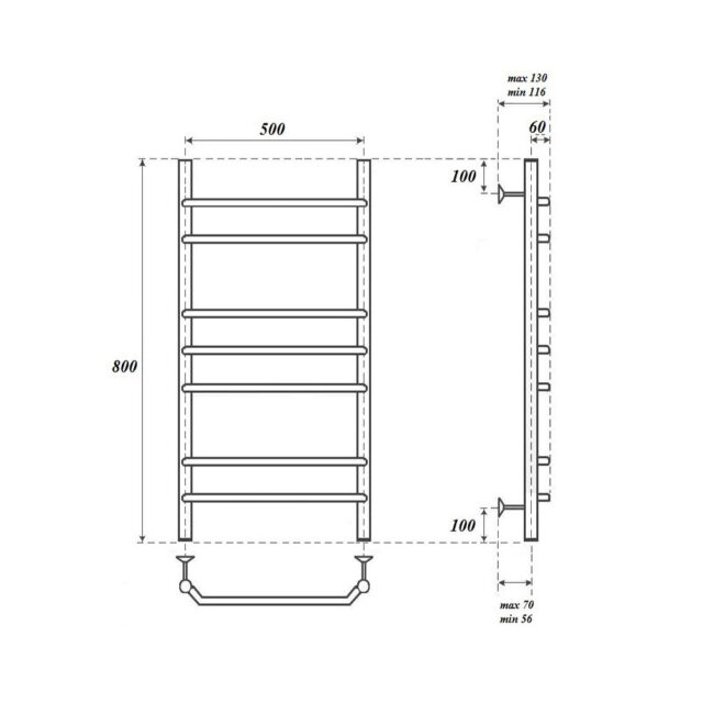 pn07158e scheme сантехника от Santehni-ko.store