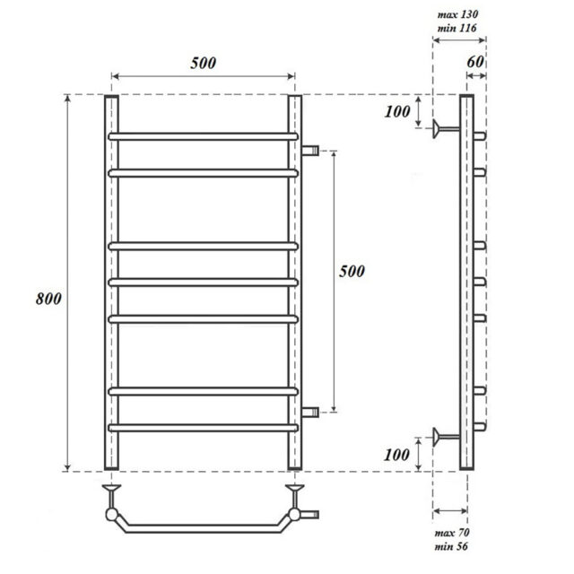 pn07558 scheme сантехника от Santehni-ko.store