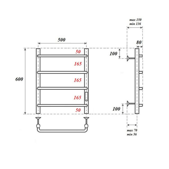 pn08856 scheme сантехника от Santehni-ko.store