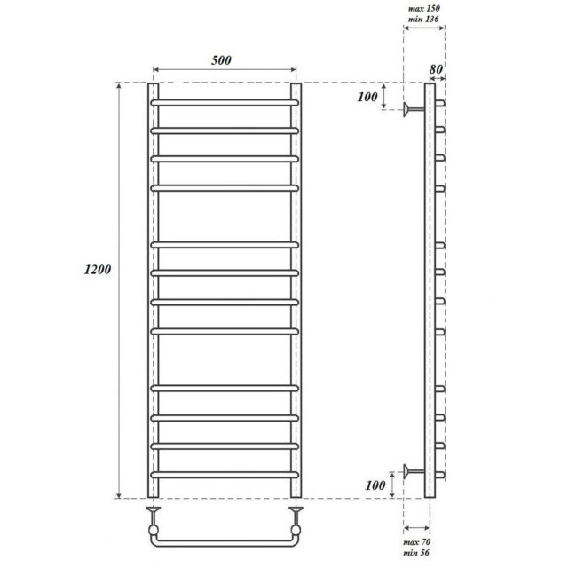 pn09152 scheme сантехника от Santehni-ko.store