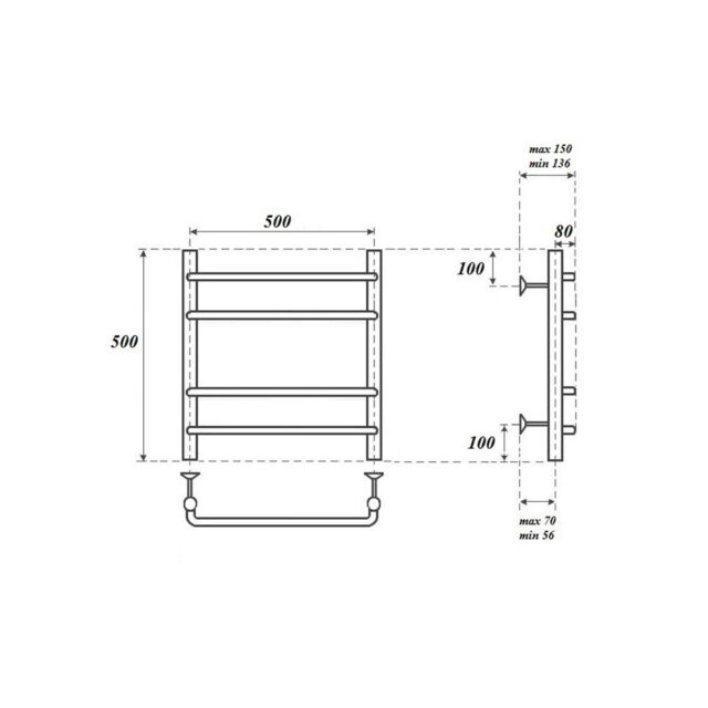 pn09155 scheme сантехника от Santehni-ko.store