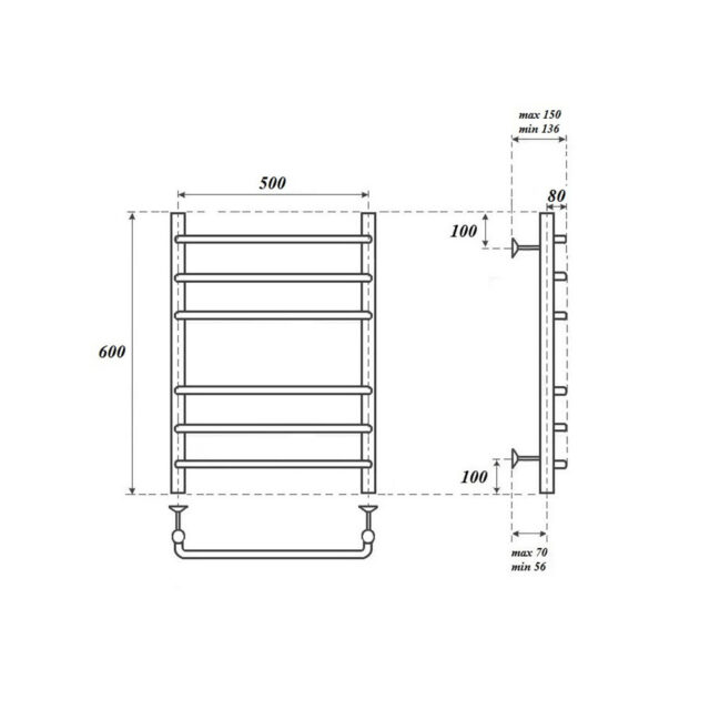 pn09156 scheme сантехника от Santehni-ko.store