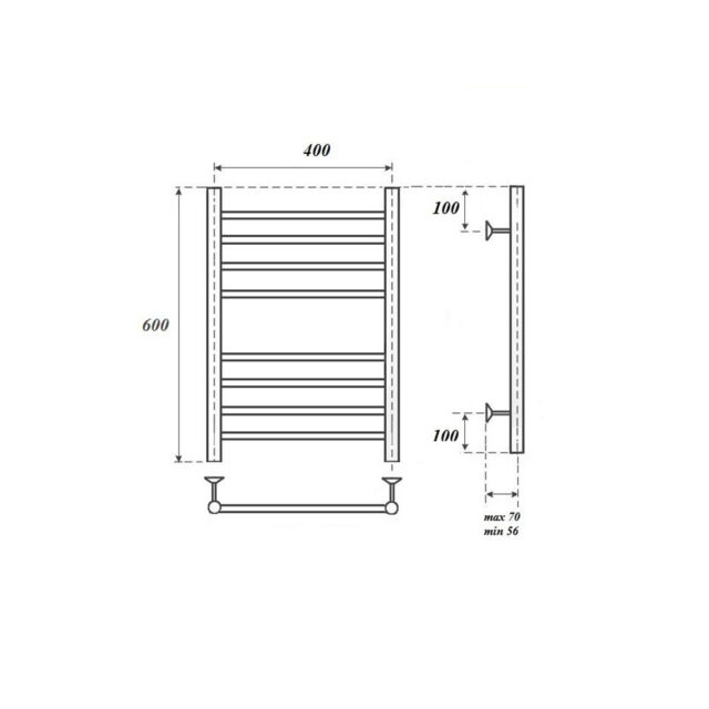 pn10146se scheme сантехника от Santehni-ko.store