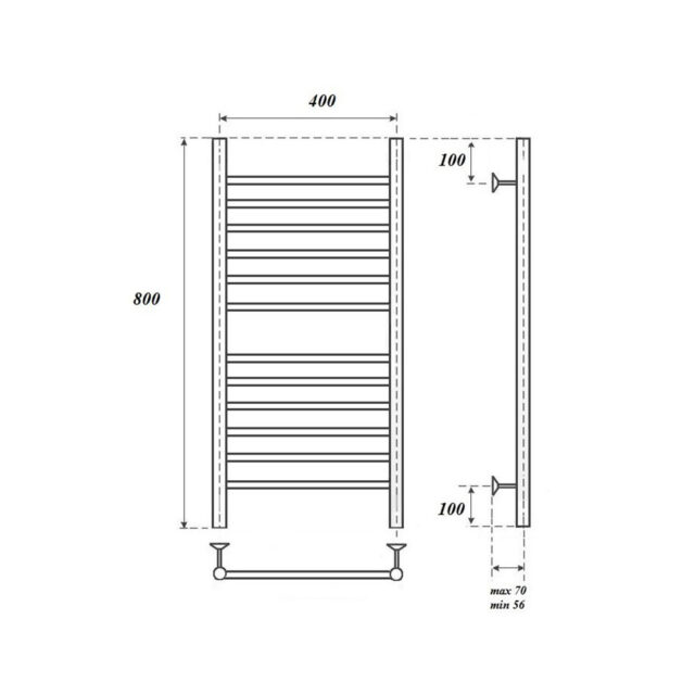 pn10148s scheme сантехника от Santehni-ko.store