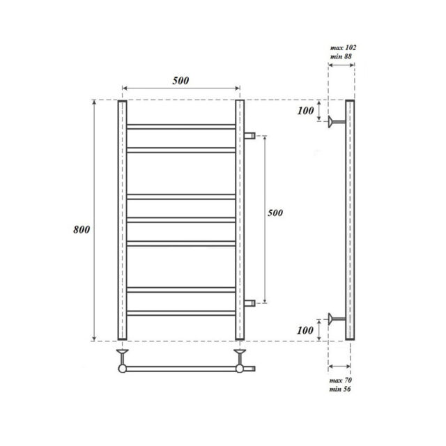 pn10558 scheme сантехника от Santehni-ko.store